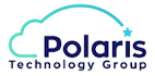 Polaris Technology Group